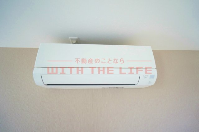 ＣＢ鳥栖フェリシア【キャッシュバック対象】の設備