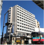 マリオン大曽根の画像