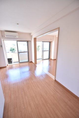 大阪市城東区鴫野西５丁目の賃貸マンションのその他