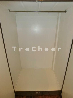 【収納】 | アカシアの木