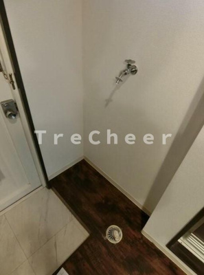 【設備】 | アカシアの木