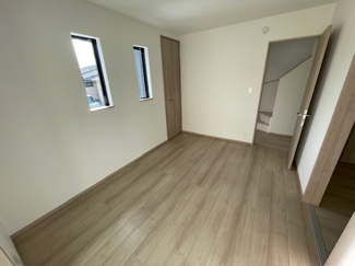 【洋室】 | Heartful-Town長久手市岩作三ケ峯【仲介手数料無料　東小　長久手中】 | LINEから簡単お問合せ可能！
友達検索で@nqk7328tです！。