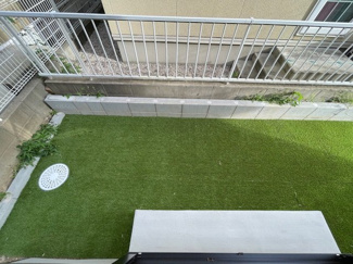 【庭】 | Heartful-Town長久手市岩作三ケ峯【仲介手数料無料　東小　長久手中】 | 撮影
社長の村田です！
自らプレイヤーとして営業しています
長年の経験と実績から皆様により良いマイホーム購入のご提案をいたします。
住宅ローンの不安や購入後の不安等何でもご相談ください。