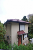 多摩美2丁目戸建の画像