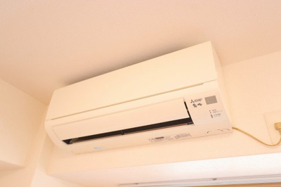 【設備】 | クレールソフィア都島