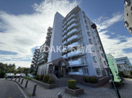 コーポレート中央林間1号棟の画像