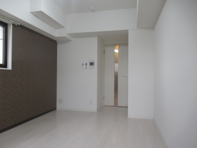 Luxe姫路の子供部屋