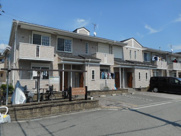 シャン・ド・フルールⅠの画像