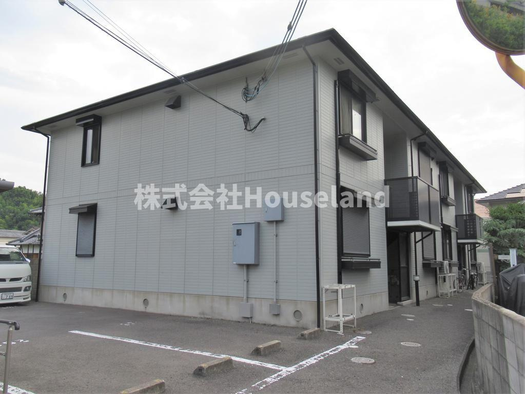 グリーンフルフェニックスⅡ