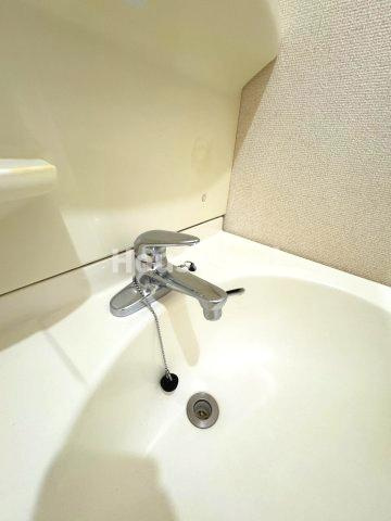 グリーンフルフェニックスⅡの設備