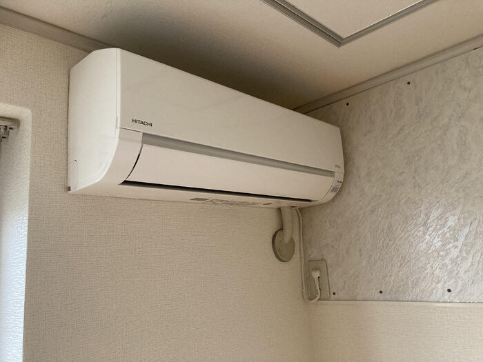 メゾンドベールのその他