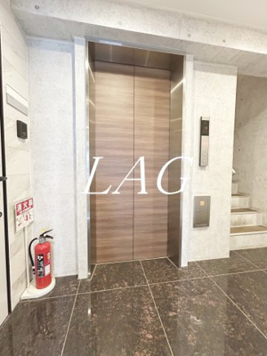 【その他】 | アーバンステージ浅草