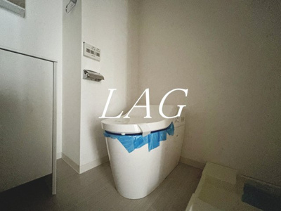 【トイレ】 | アーバンステージ浅草 | トイレです。