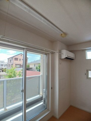 【設備】 | ヴァンクール　Ⅰ