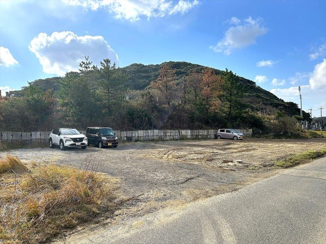 伏野