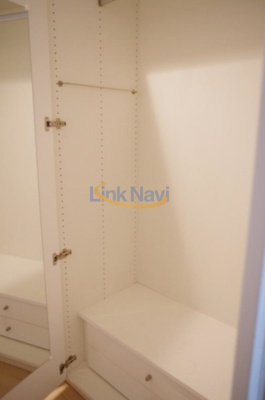 【内装】 | ＫＡＩＳＥＩ本町