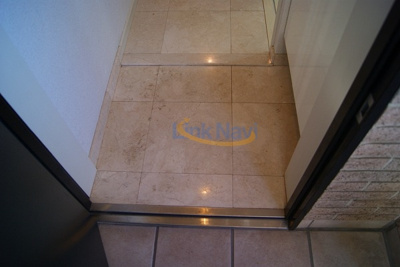 【玄関】 | ＫＡＩＳＥＩ本町