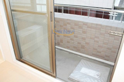 【バルコニー】 | ＫＡＩＳＥＩ本町