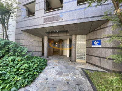 【エントランス】 | ＫＡＩＳＥＩ本町