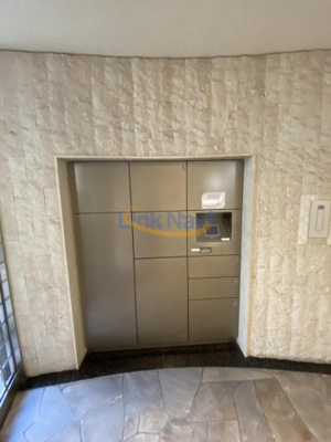 【その他共用部分】 | ＫＡＩＳＥＩ本町