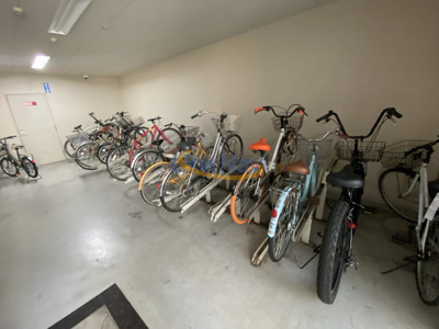 【その他】 | ＫＡＩＳＥＩ本町