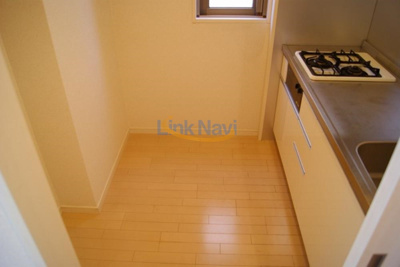 【キッチン】 | ＫＡＩＳＥＩ本町