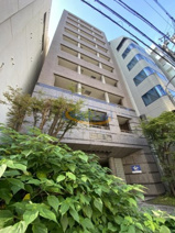 ＫＡＩＳＥＩ本町の画像