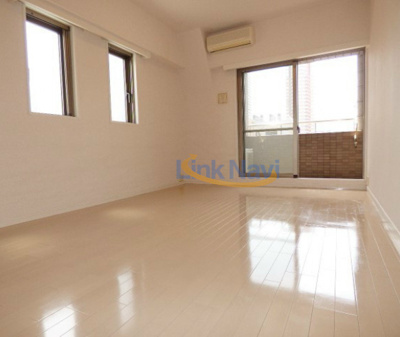 【寝室】 | ＫＡＩＳＥＩ本町