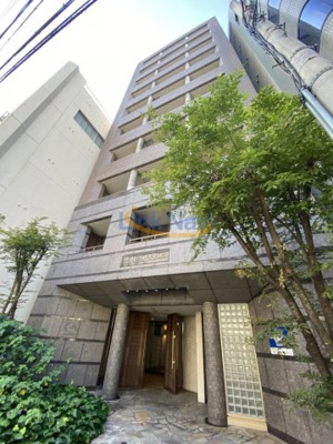 【外観】 | ＫＡＩＳＥＩ本町