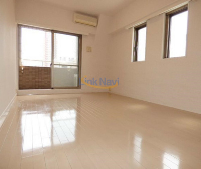 【居間・リビング】 | ＫＡＩＳＥＩ本町