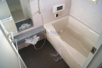 【浴室】 | ＫＡＩＳＥＩ本町