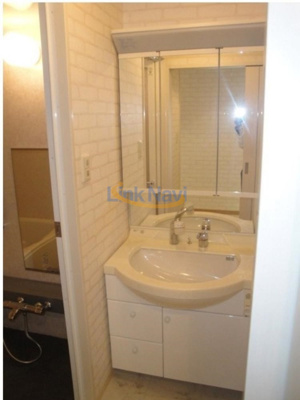 【独立洗面台】 | ＫＡＩＳＥＩ本町