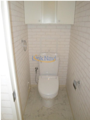 【トイレ】 | ＫＡＩＳＥＩ本町