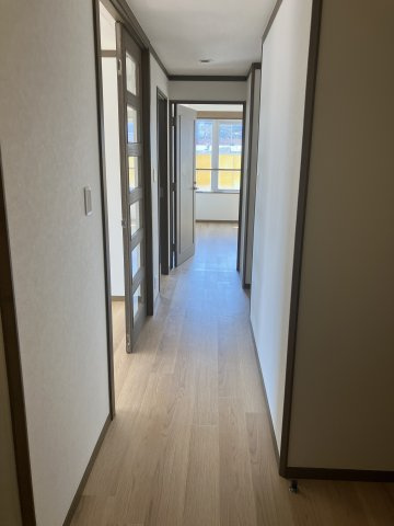 プレイスカサレリアのその他