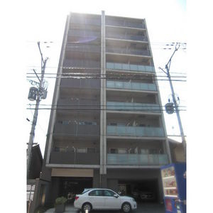 【外観】 | アール・ツー・コート