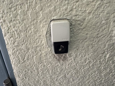 【セキュリティ】 | トミー壱番館