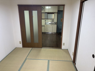 【その他共用部分】 | トミー壱番館