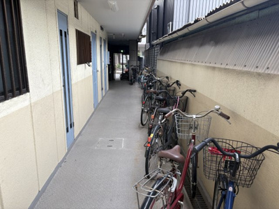 【その他】 | トミー壱番館