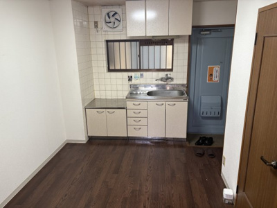 【居間・リビング】 | トミー壱番館