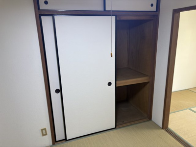 【収納】 | トミー壱番館