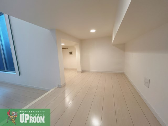 アドラブール新守山のその他