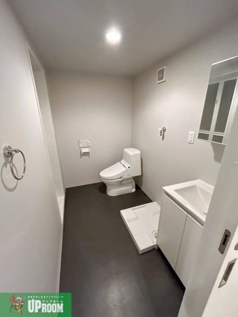 アドラブール新守山のその他