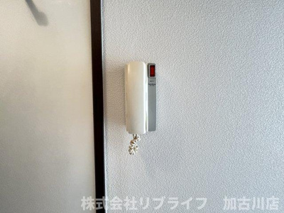 【セキュリティ】 | サンライフ・アイE