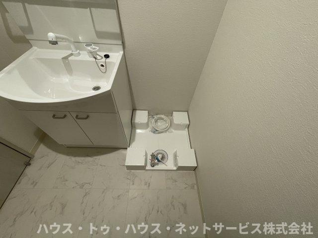 KEIAI RESIDENCE 豊四季のその他