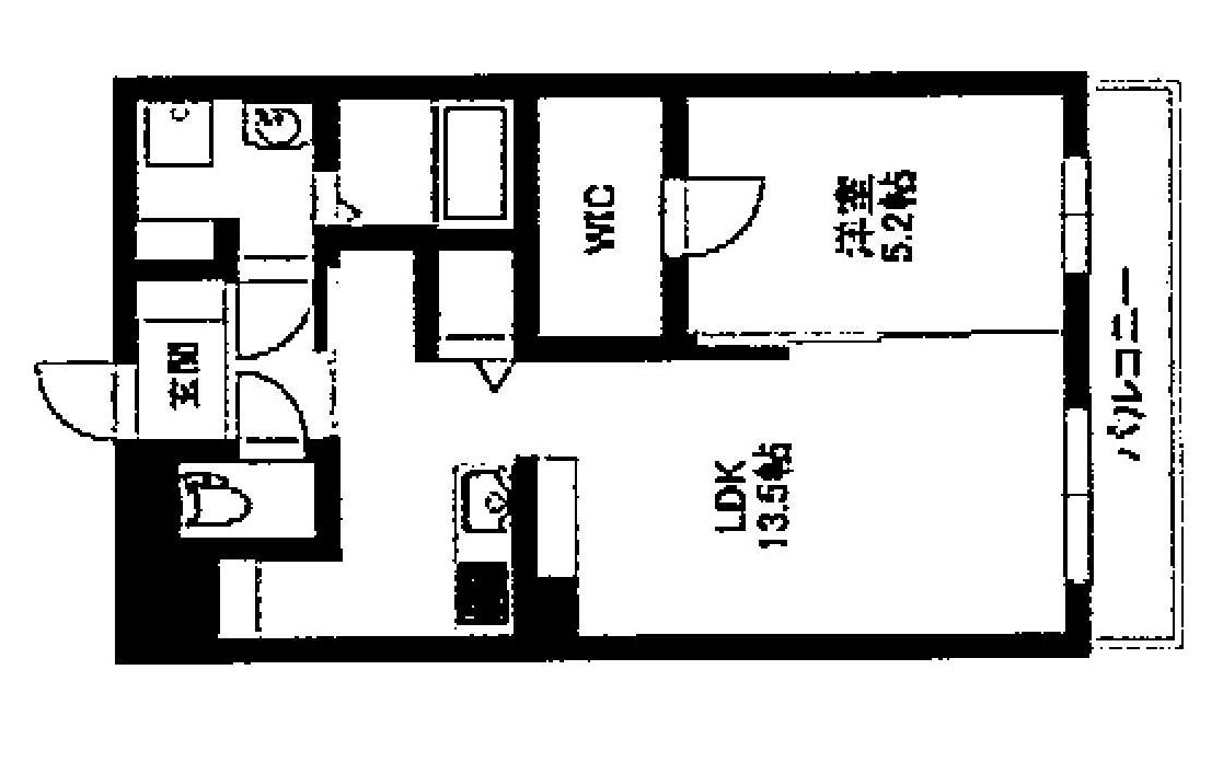 エクセルスクエアレジデンス