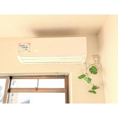 【設備】 | ワコーレエレガンス秦野