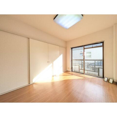 【その他】 | ワコーレエレガンス秦野