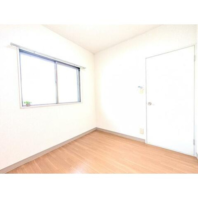 【寝室】 | ワコーレエレガンス秦野