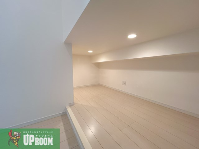 アドラブール新守山のその他