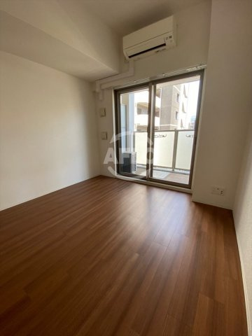 エスリード京橋グランツの寝室|エスリード京橋グランツ　寝室